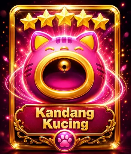 600M KARTU